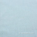 CVC 60/40 Single Jersey Fabric